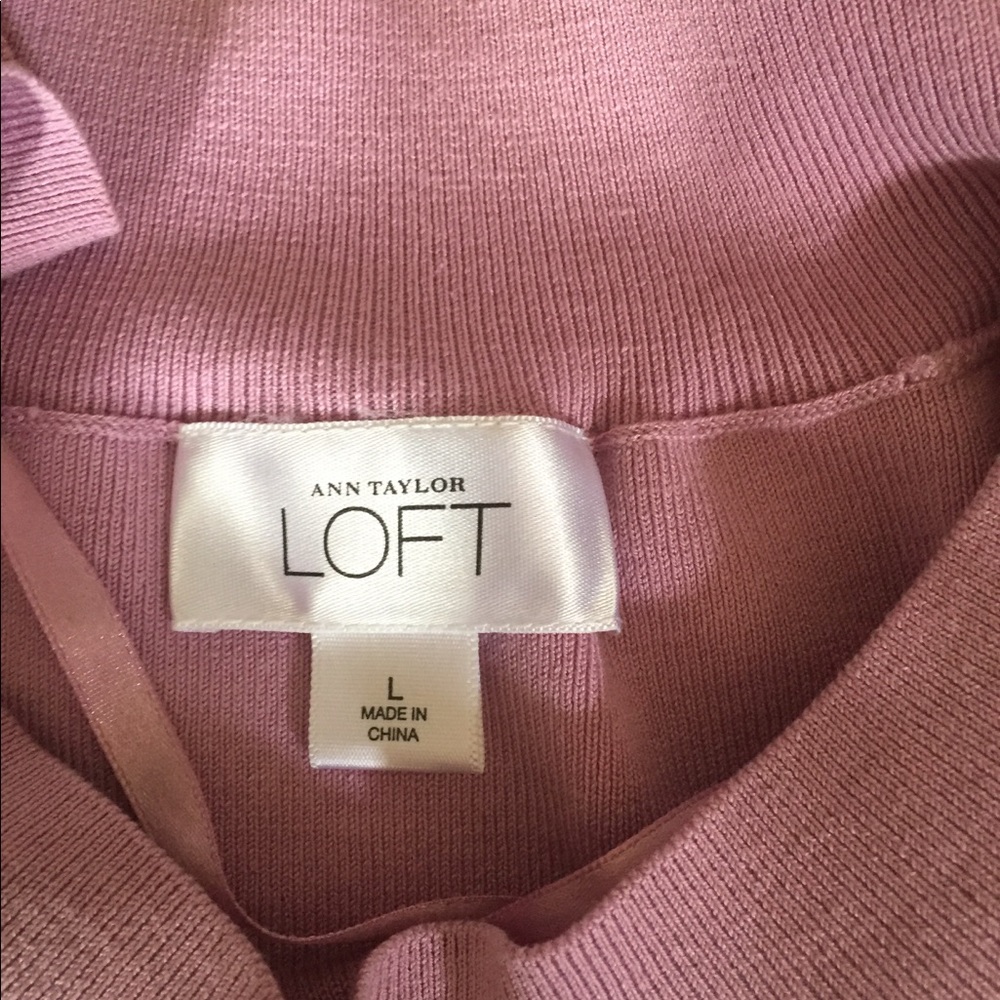 Sweater - Picture 2 of 2